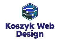 koszykwebdesign.com